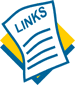 links