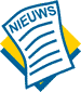 nieuws